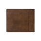 CARTERA RIYAL W 655