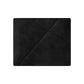 CARTERA RIYAL W 655