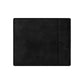 CARTERA RIYAL W 655