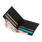 CARTERA RIYAL W 655
