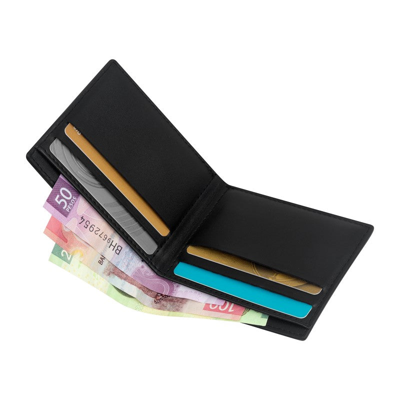 CARTERA RIYAL W 655