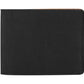 CARTERA NANSA W 750