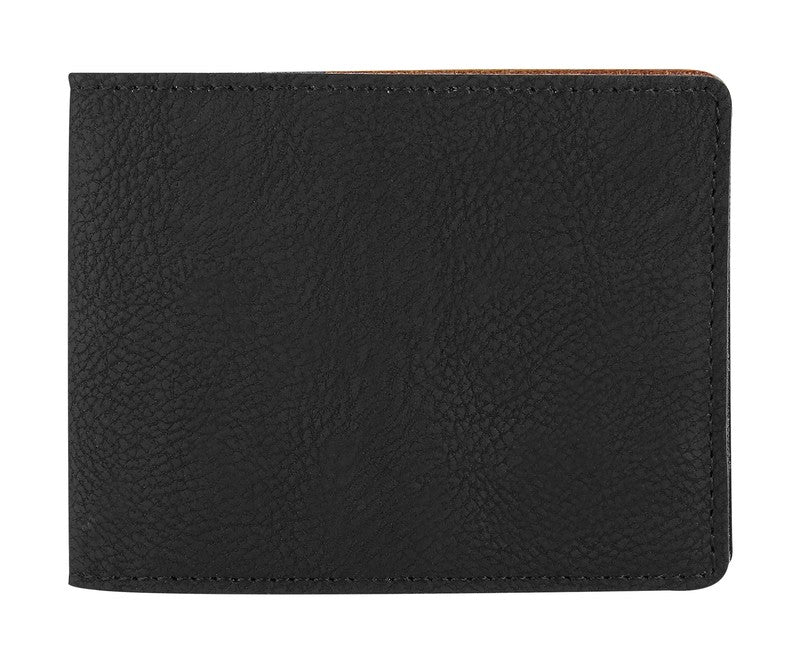 CARTERA NANSA W 750