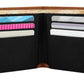 CARTERA NANSA W 750