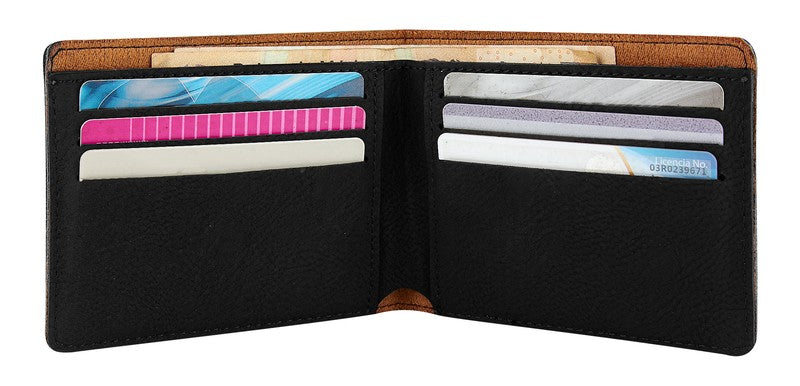 CARTERA NANSA W 750