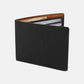 CARTERA NANSA W 750