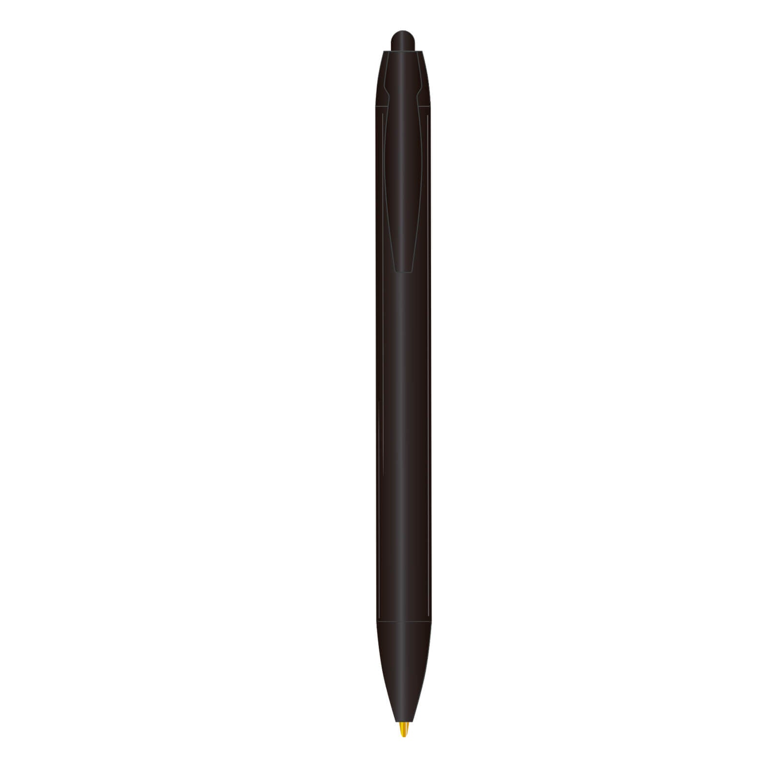 NEGRO