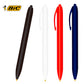 BIC WIDE BODY