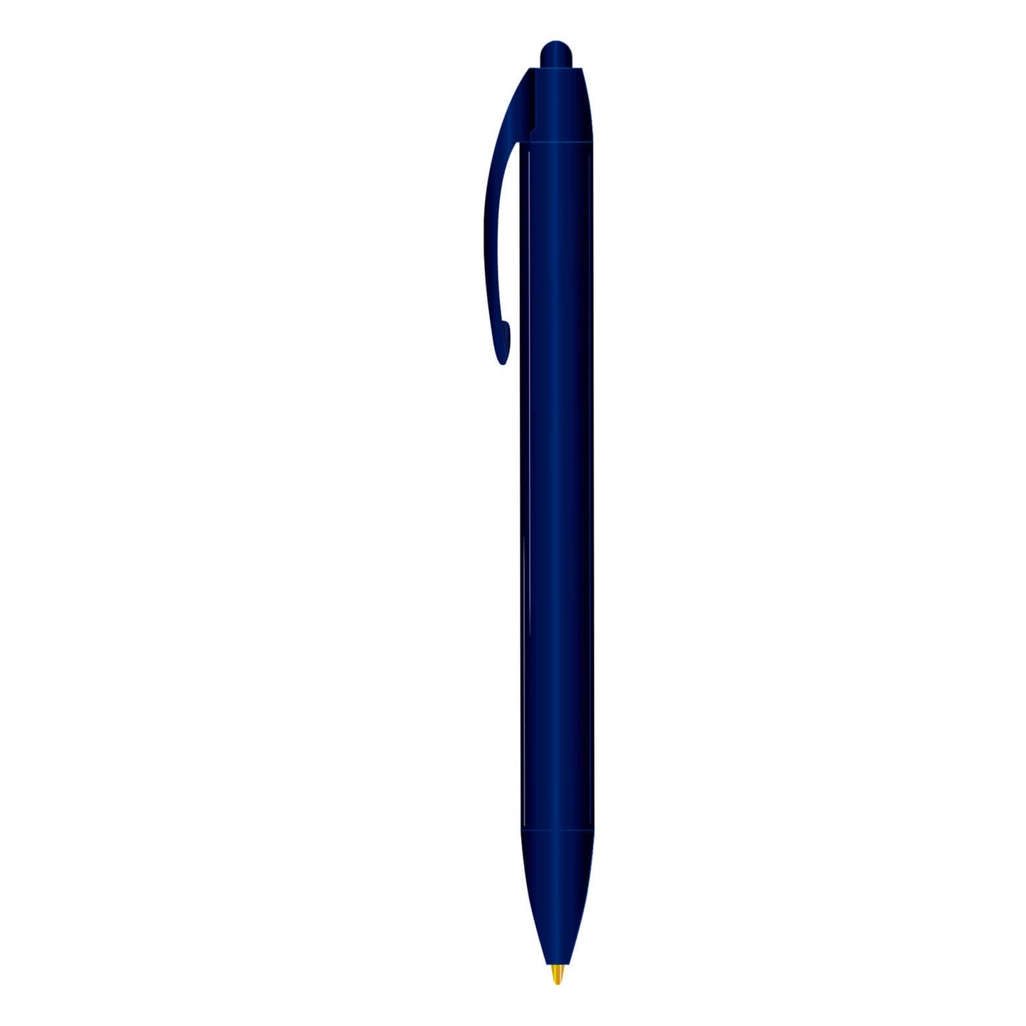BIC WIDE BODY