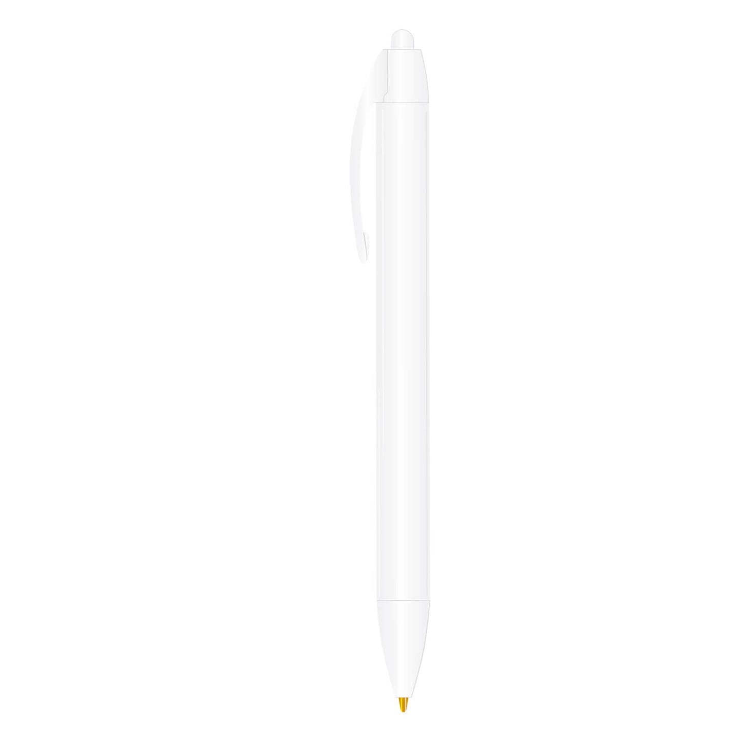 BIC WIDE BODY