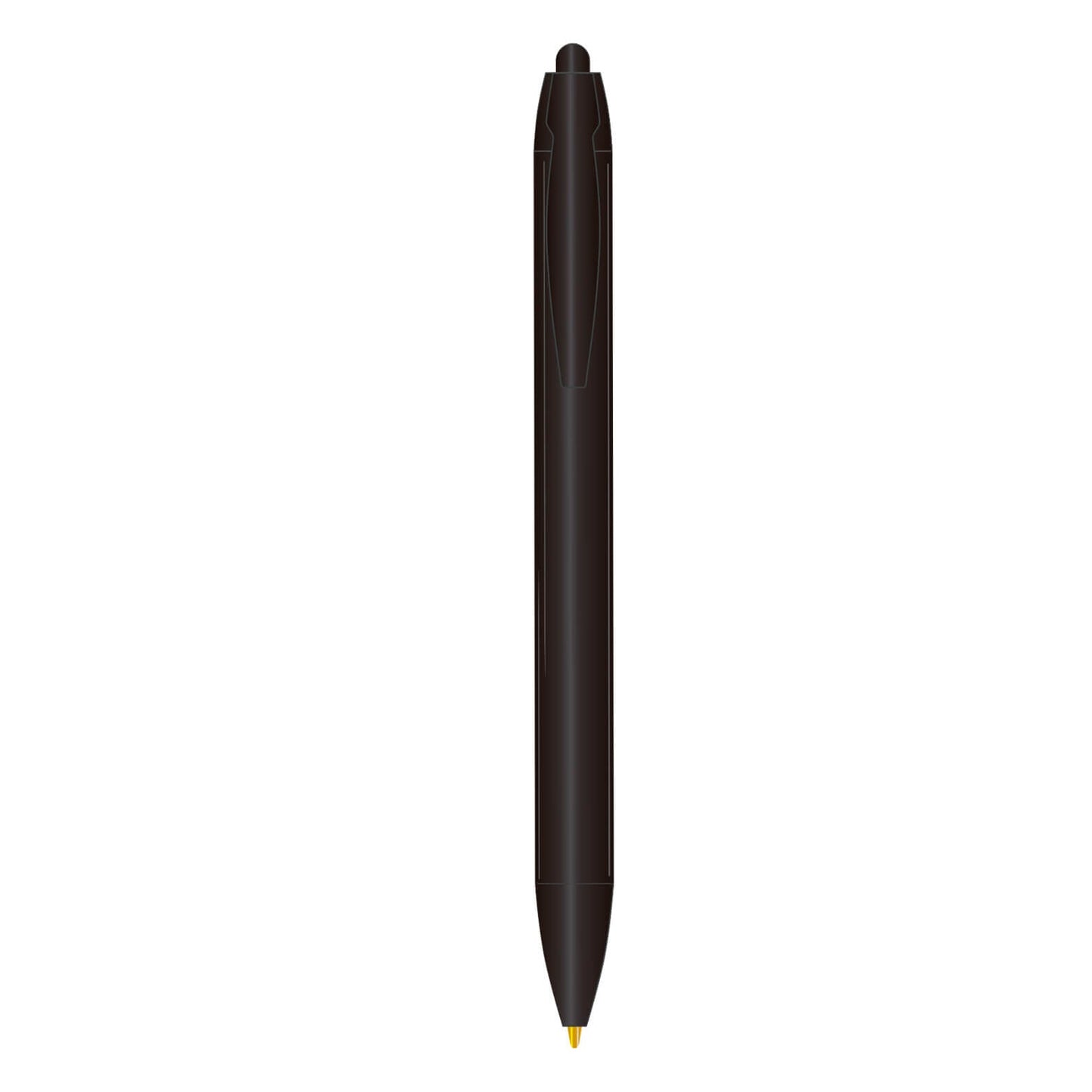 BIC WIDE BODY