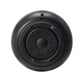 BOCINA FREY Z 016