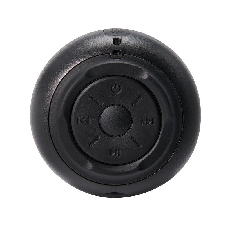 BOCINA FREY Z 016