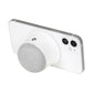 BOCINA MILLET Z 019