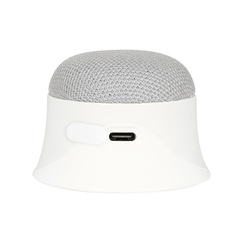 BOCINA MILLET Z 019