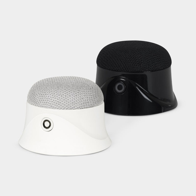 BOCINA MILLET Z 019