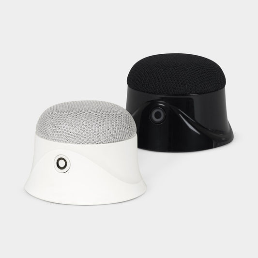 BOCINA MILLET Z 019
