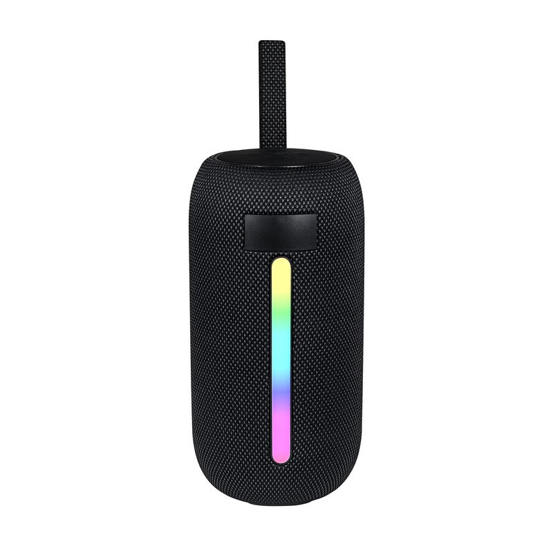 BOCINA BEZKA Z 021