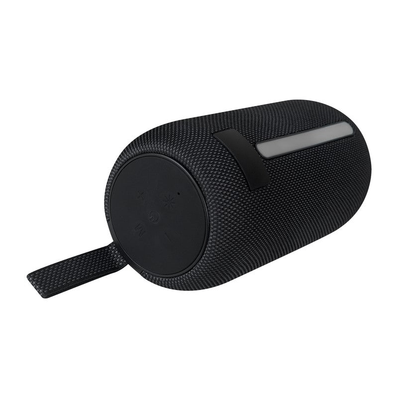 BOCINA BEZKA Z 021