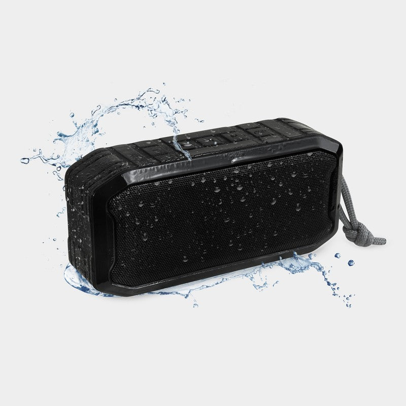 BOCINA DIVVO Z 022