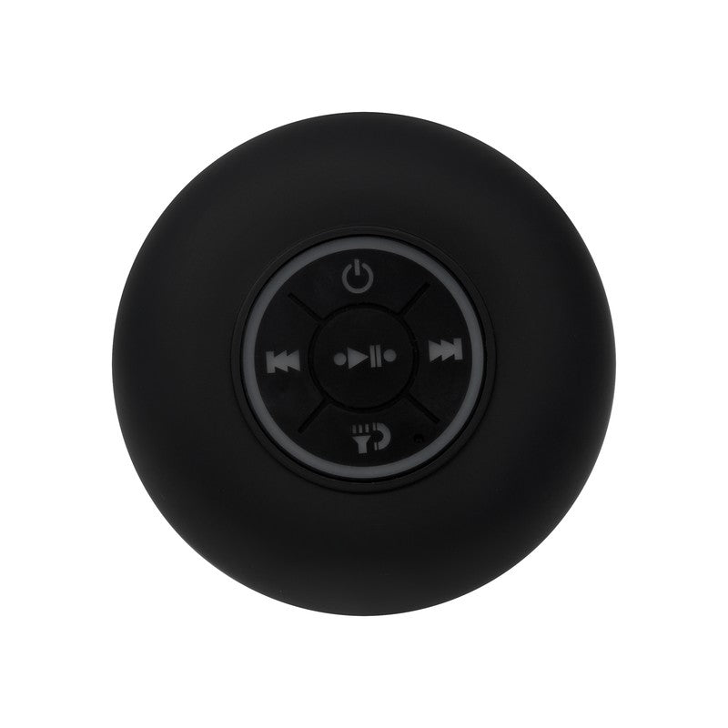 BOCINA TECHRA Z 023