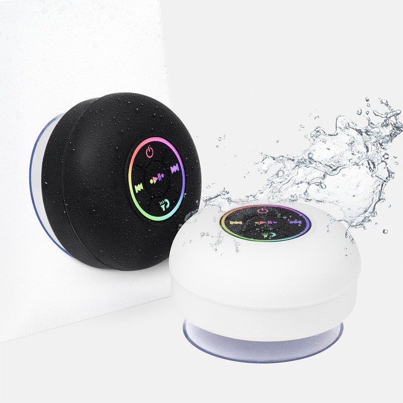 BOCINA TECHRA Z 023
