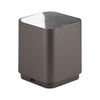 GRIS METALICO