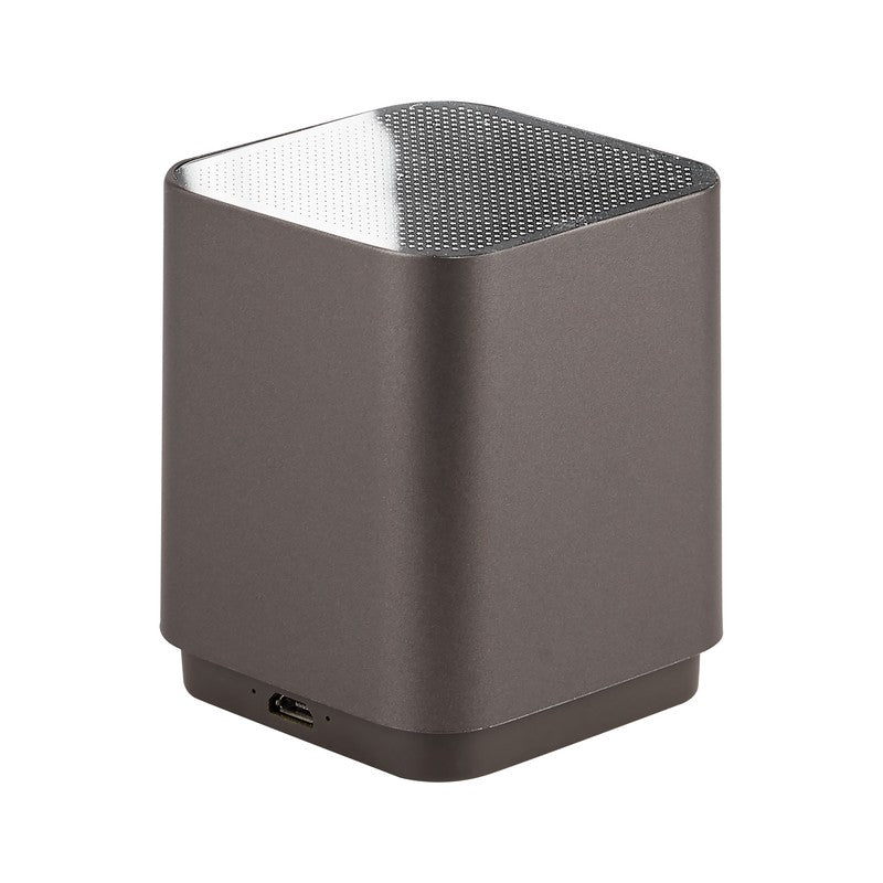 GRIS METALICO