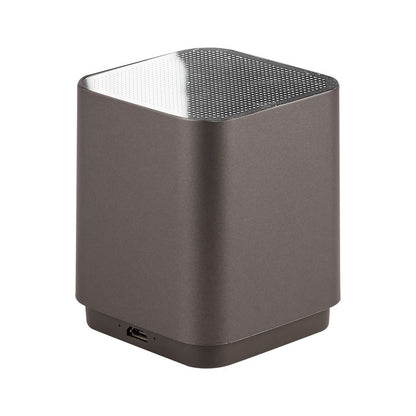 GRIS METALICO