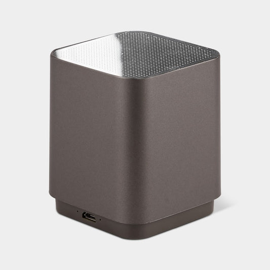 BOCINA VOLYNE Z 1090