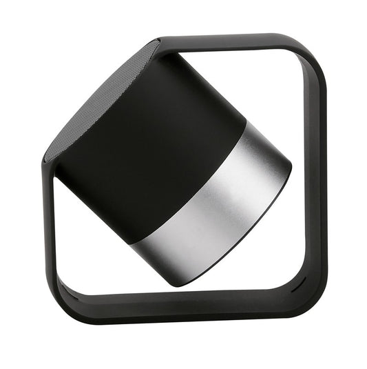 NEGRO