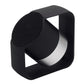 BOCINA ROCK Z 1110
