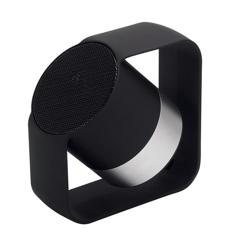 BOCINA ROCK Z 1110