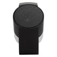 BOCINA ROCK Z 1110