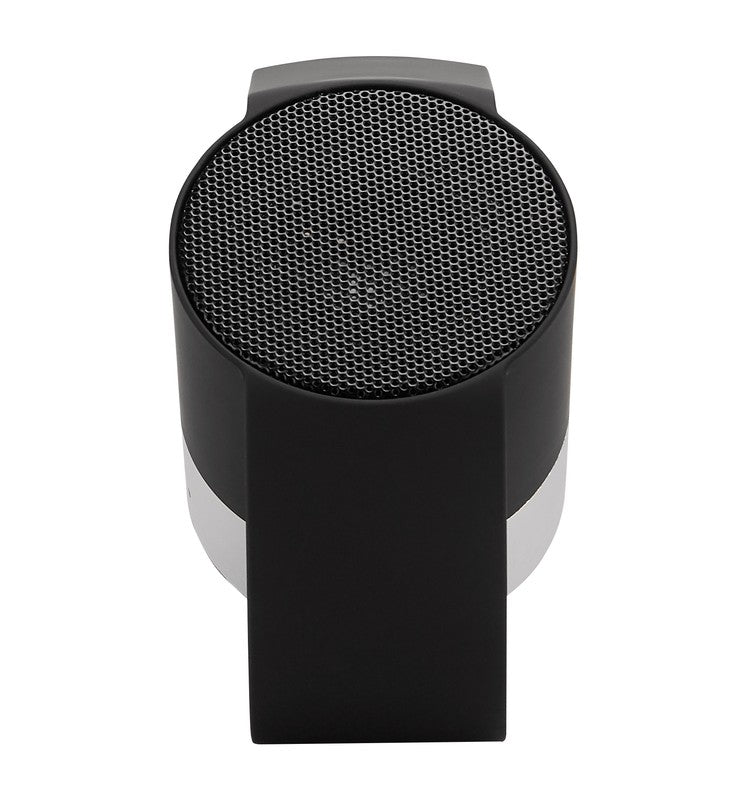 BOCINA ROCK Z 1110