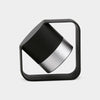 BOCINA ROCK Z 1110