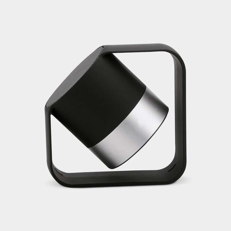 BOCINA ROCK Z 1110