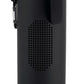 BOCINA JERTE Z 1150