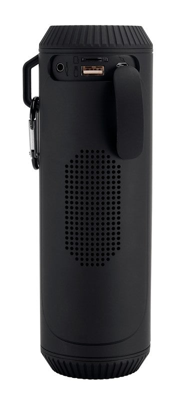 BOCINA JERTE Z 1150