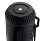 BOCINA JERTE Z 1150