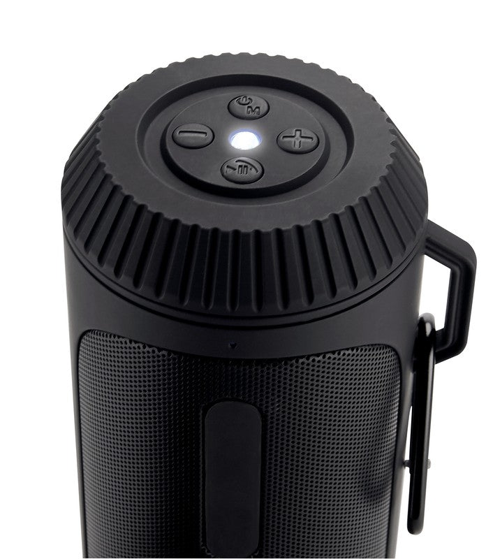 BOCINA JERTE Z 1150