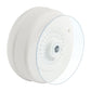 BOCINA ROADI Z 1160