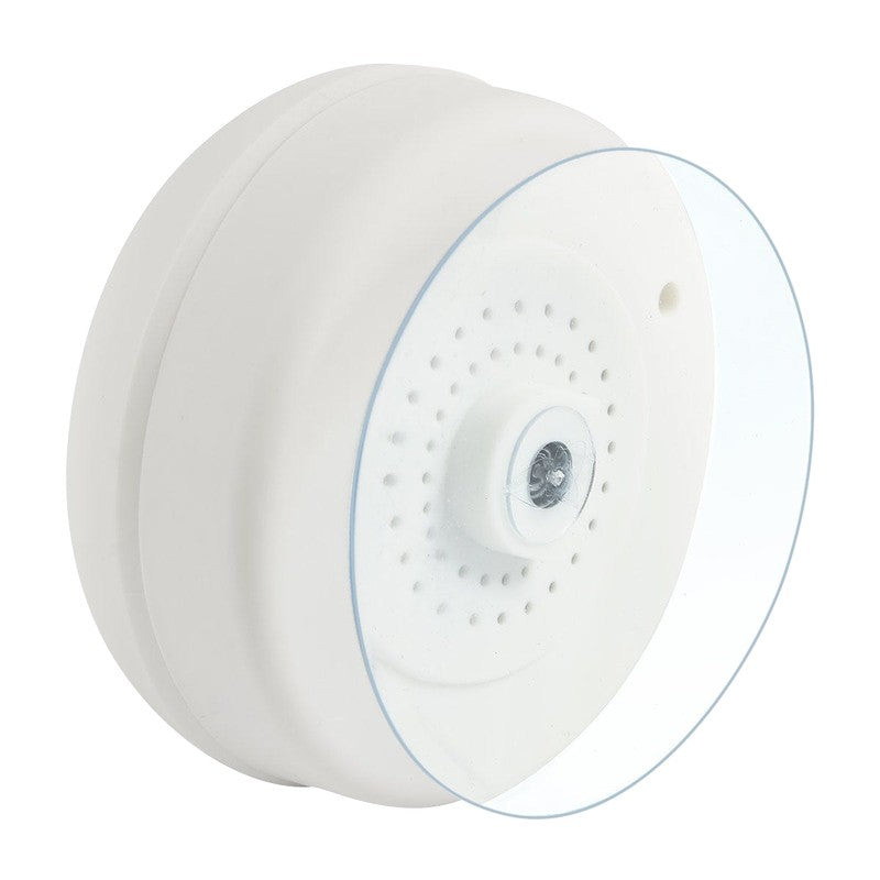 BOCINA ROADI Z 1160