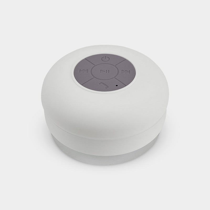 BOCINA ROADI Z 1160