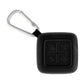 MINI BOCINA VOID Z 1180