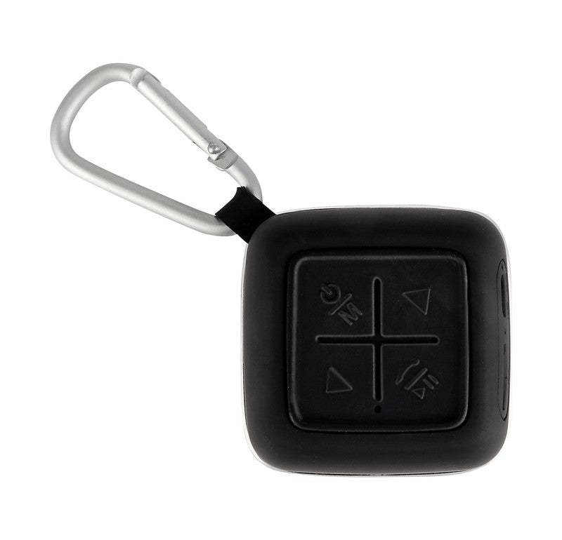 MINI BOCINA VOID Z 1180