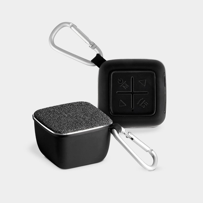 MINI BOCINA VOID Z 1180