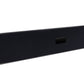 BOCINA HUDBA Z 1230