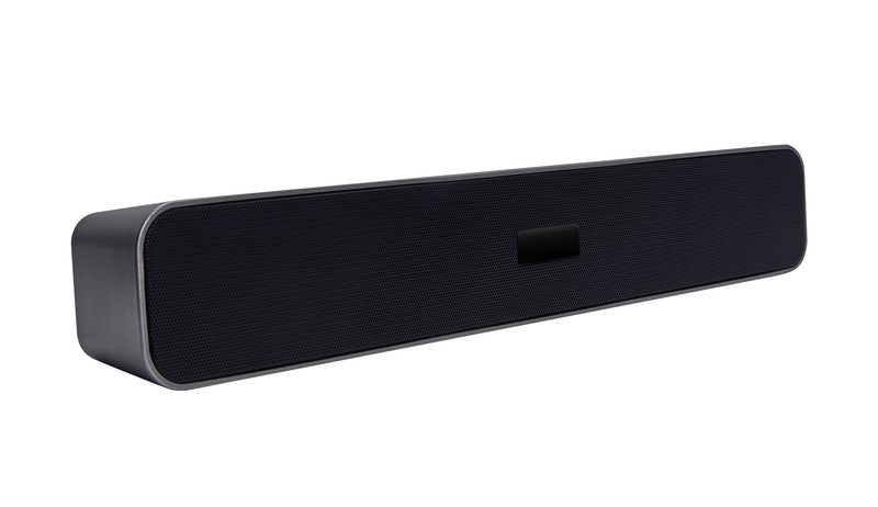 BOCINA HUDBA Z 1230