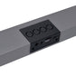 BOCINA HUDBA Z 1230